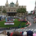 Fleur De Mai