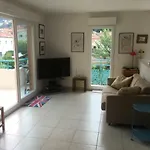 Fleur De Mai Hotel Roquebrune-Cap-Martin