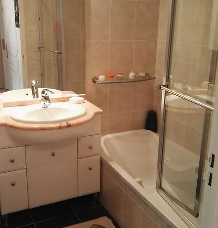 فندق Fleur De Mai *