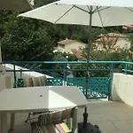 Fleur De Mai Hotell *
