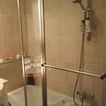Fleur De Mai Hotell