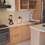 Fleur De Mai Hotell Roquebrune-Cap-Martin