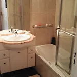 Hotell Fleur De Mai *