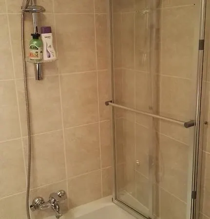 Fleur De Mai * 로퀴에브륀캡마르탱